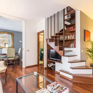 Dadahome Elegante Vicino Al Centro , Treviso Italy