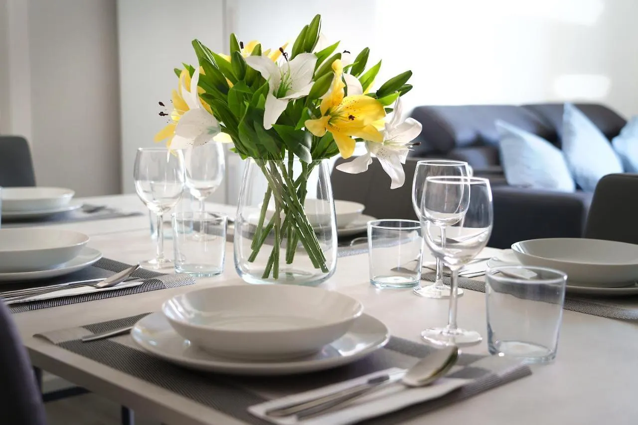 Milano City Apartments - Amazing Apt - Pta Venezia